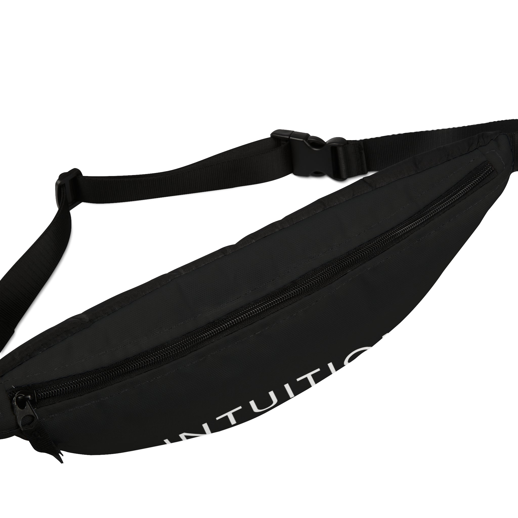 Intuition Fanny Pack
