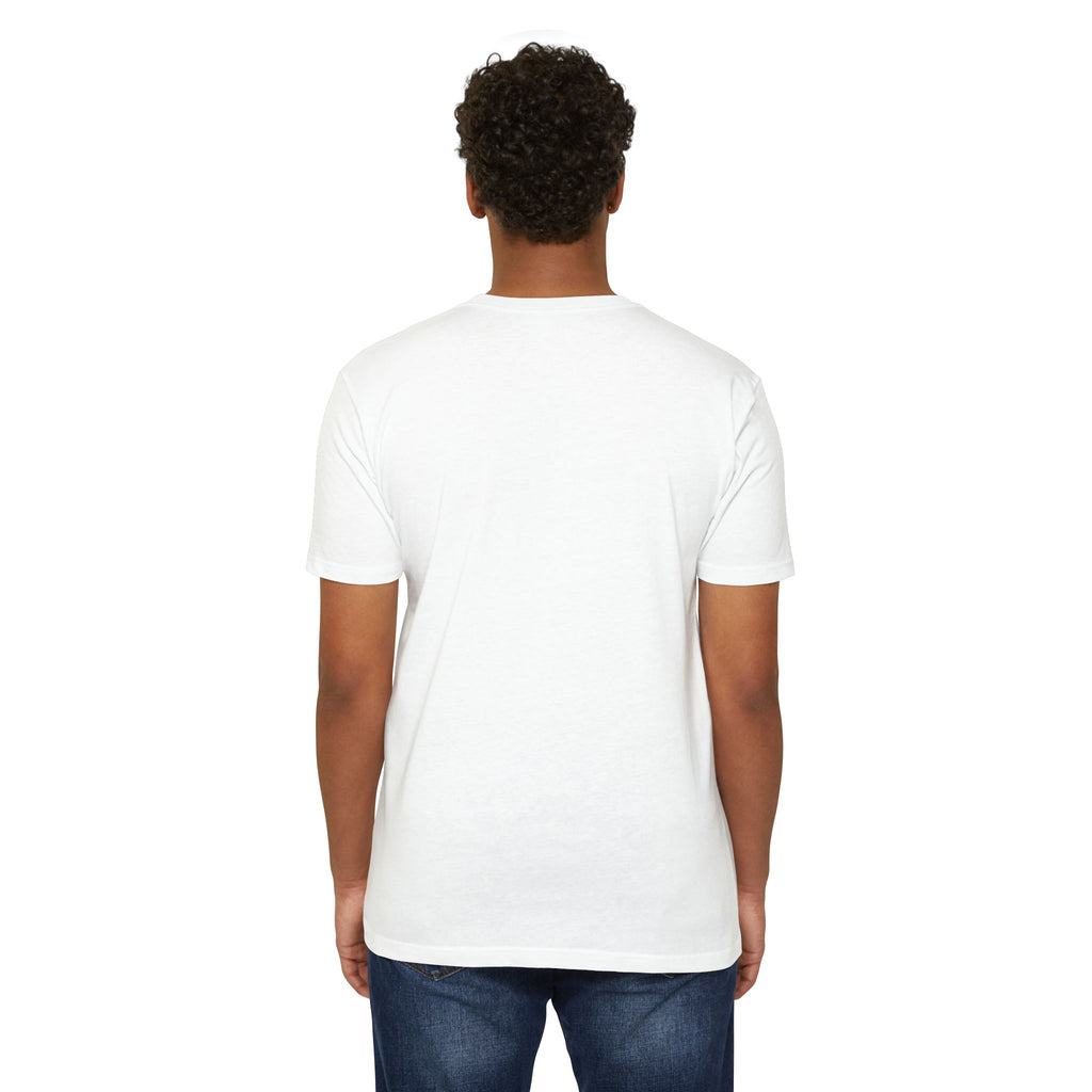 Intuition Graphic T-Shirt